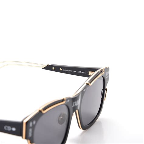 dior mens sunglasses sale|christian Dior j'adior sunglasses.